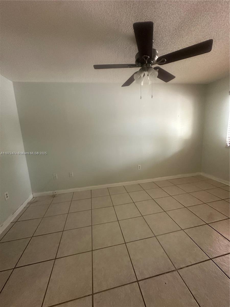 17455 NW 67th Ct #G-17,Hialeah, FL 33015