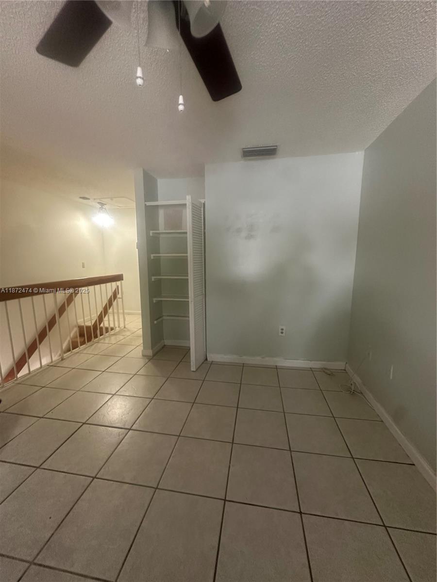 17455 NW 67th Ct #G-17,Hialeah, FL 33015