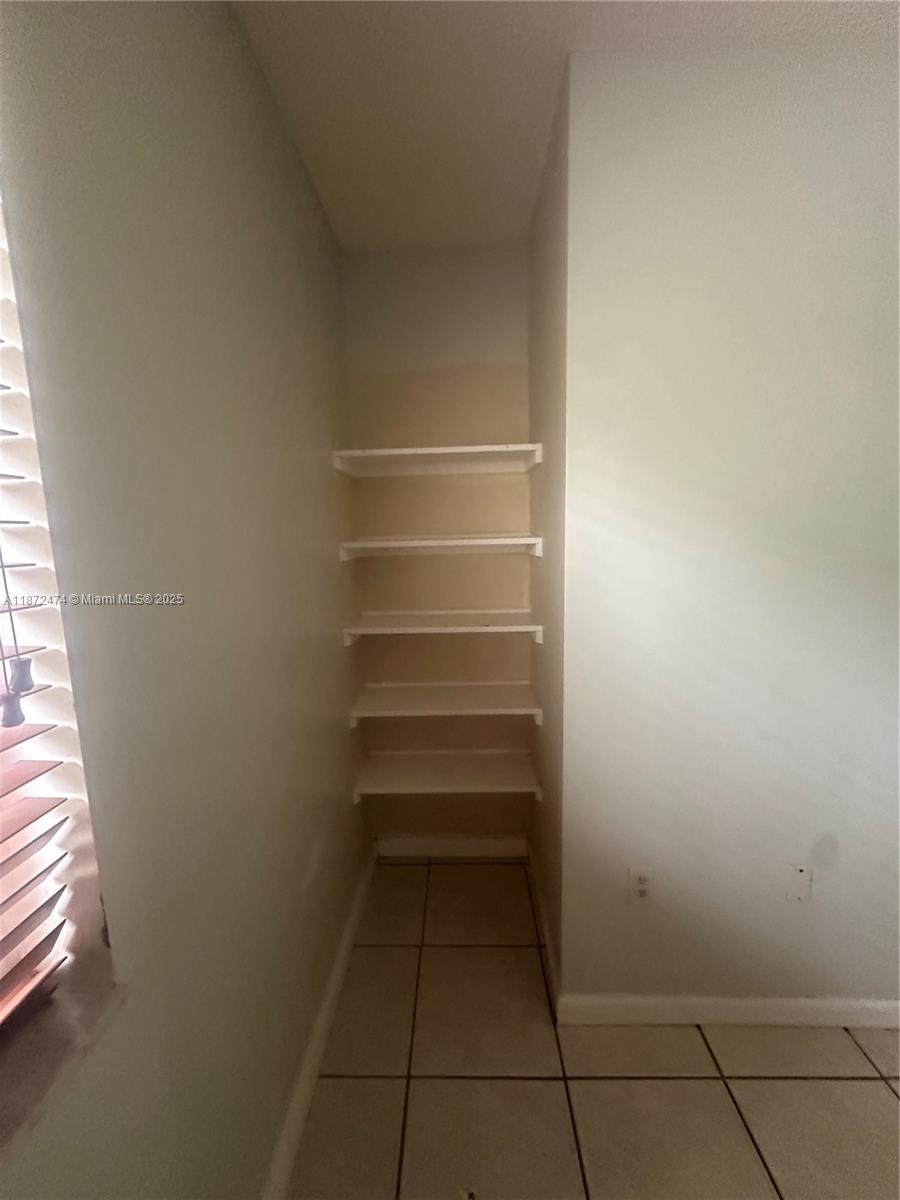 17455 NW 67th Ct #G-17,Hialeah, FL 33015