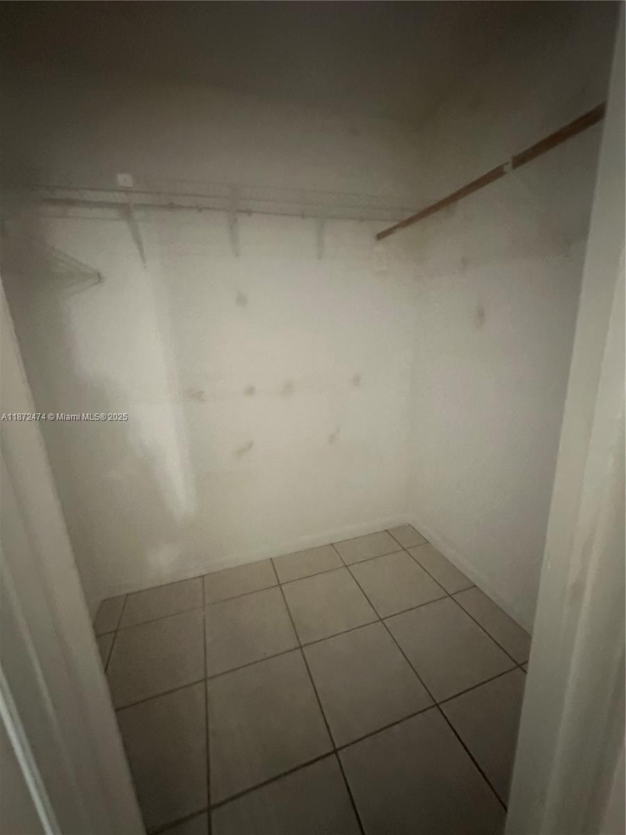 17455 NW 67th Ct #G-17,Hialeah, FL 33015