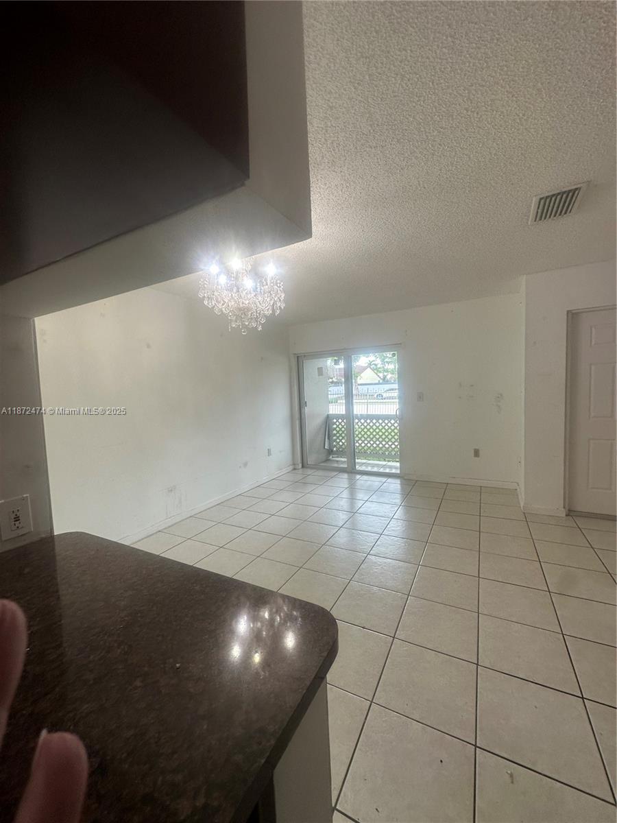 17455 NW 67th Ct #G-17,Hialeah, FL 33015