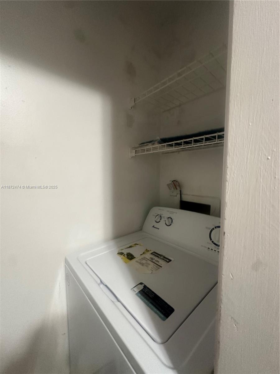 17455 NW 67th Ct #G-17,Hialeah, FL 33015