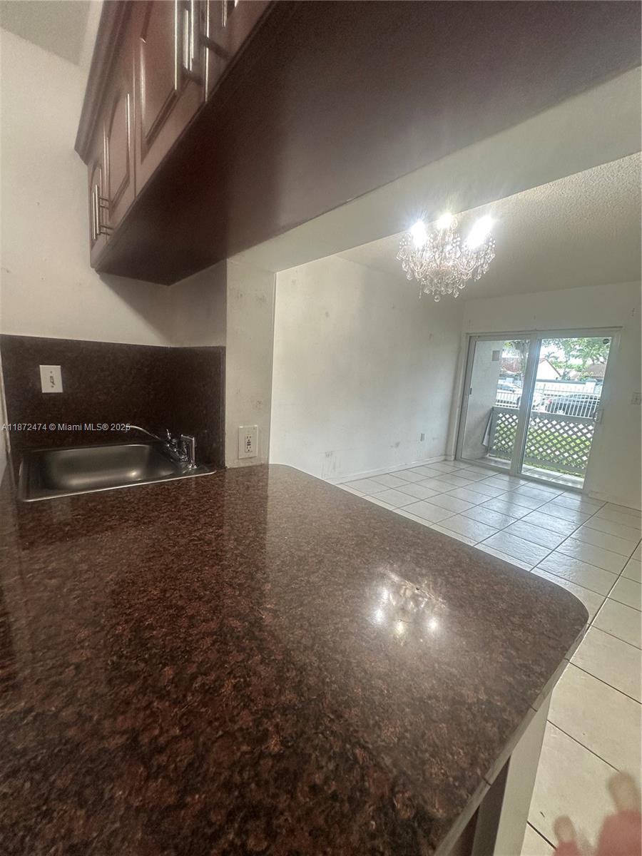 17455 NW 67th Ct #G-17,Hialeah, FL 33015