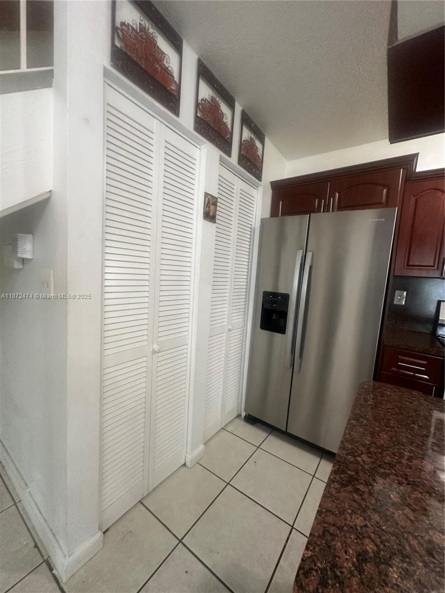 17455 NW 67th Ct #G-17,Hialeah, FL 33015