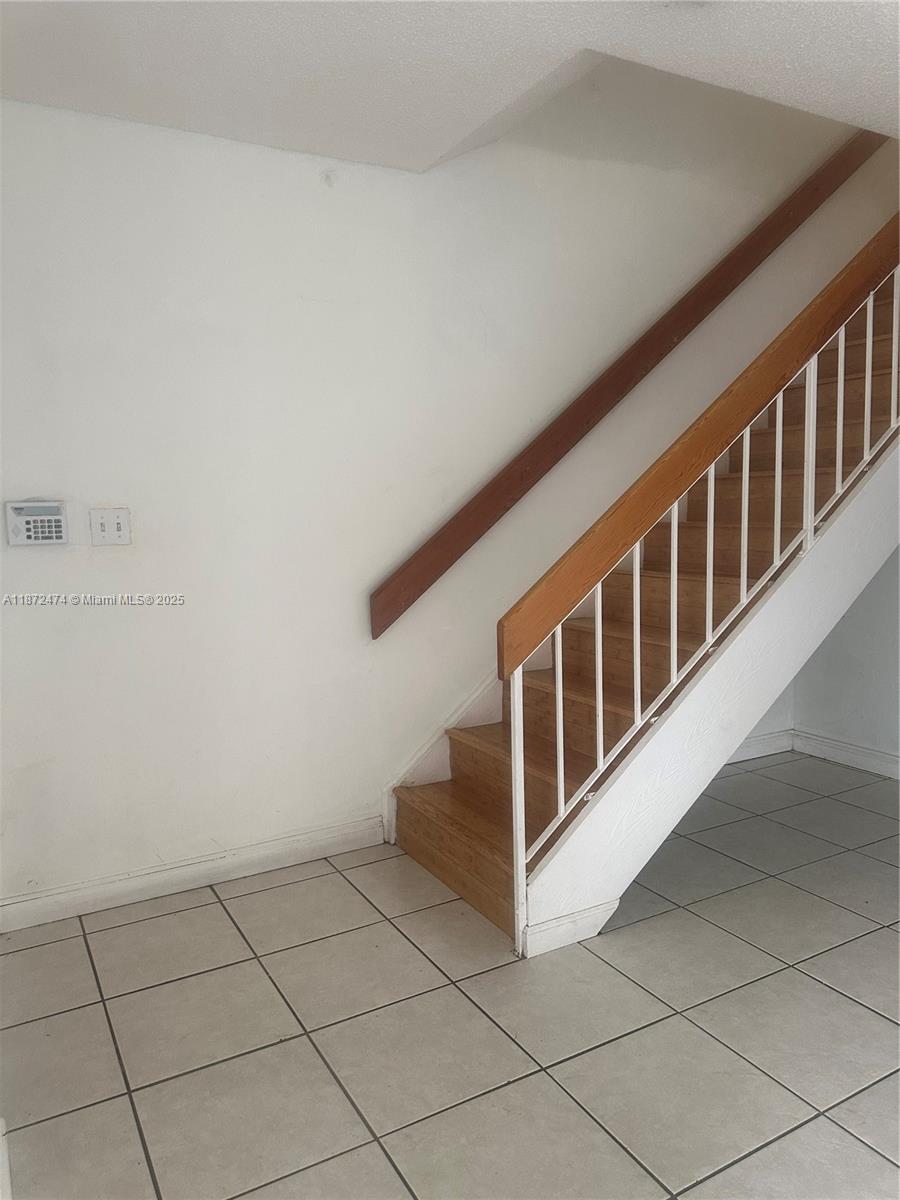 17455 NW 67th Ct #G-17,Hialeah, FL 33015