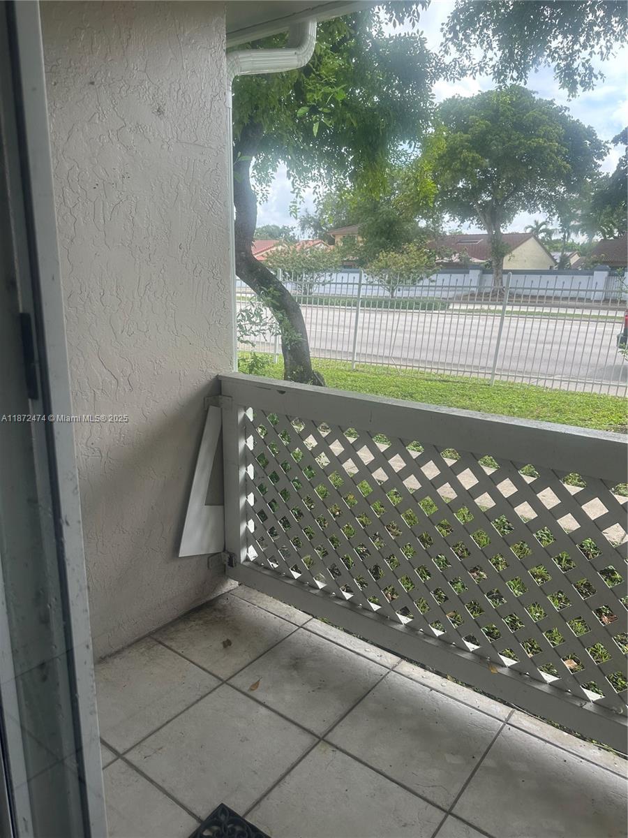 17455 NW 67th Ct #G-17,Hialeah, FL 33015
