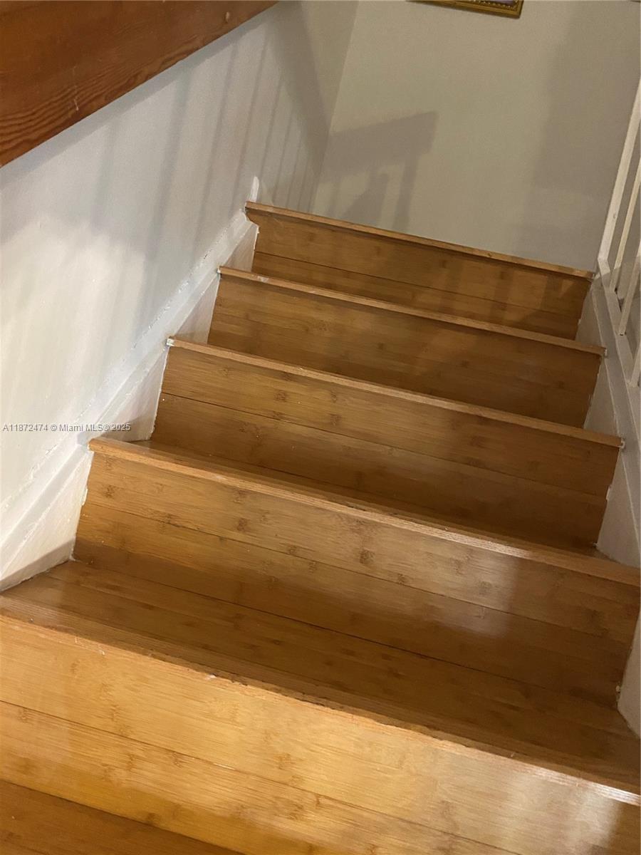 17455 NW 67th Ct #G-17,Hialeah, FL 33015