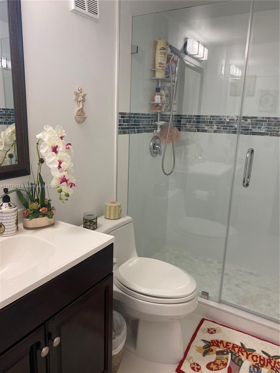 17455 NW 67th Ct #G-17,Hialeah, FL 33015