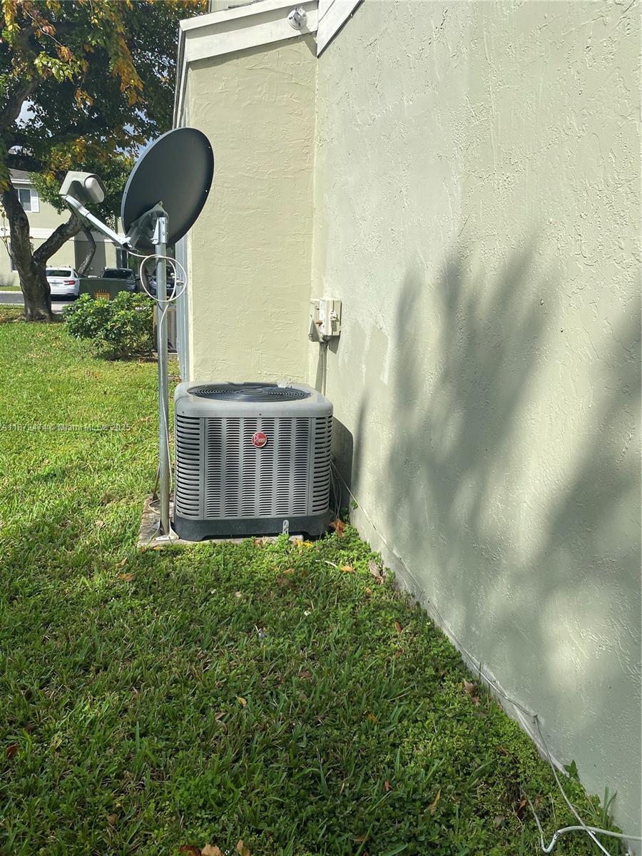 17455 NW 67th Ct #G-17,Hialeah, FL 33015