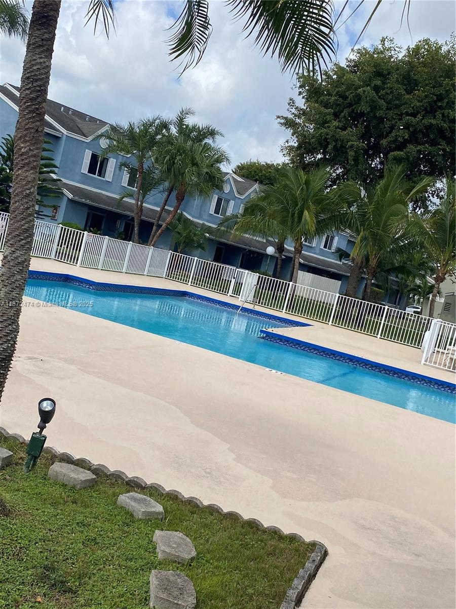 17455 NW 67th Ct #G-17,Hialeah, FL 33015