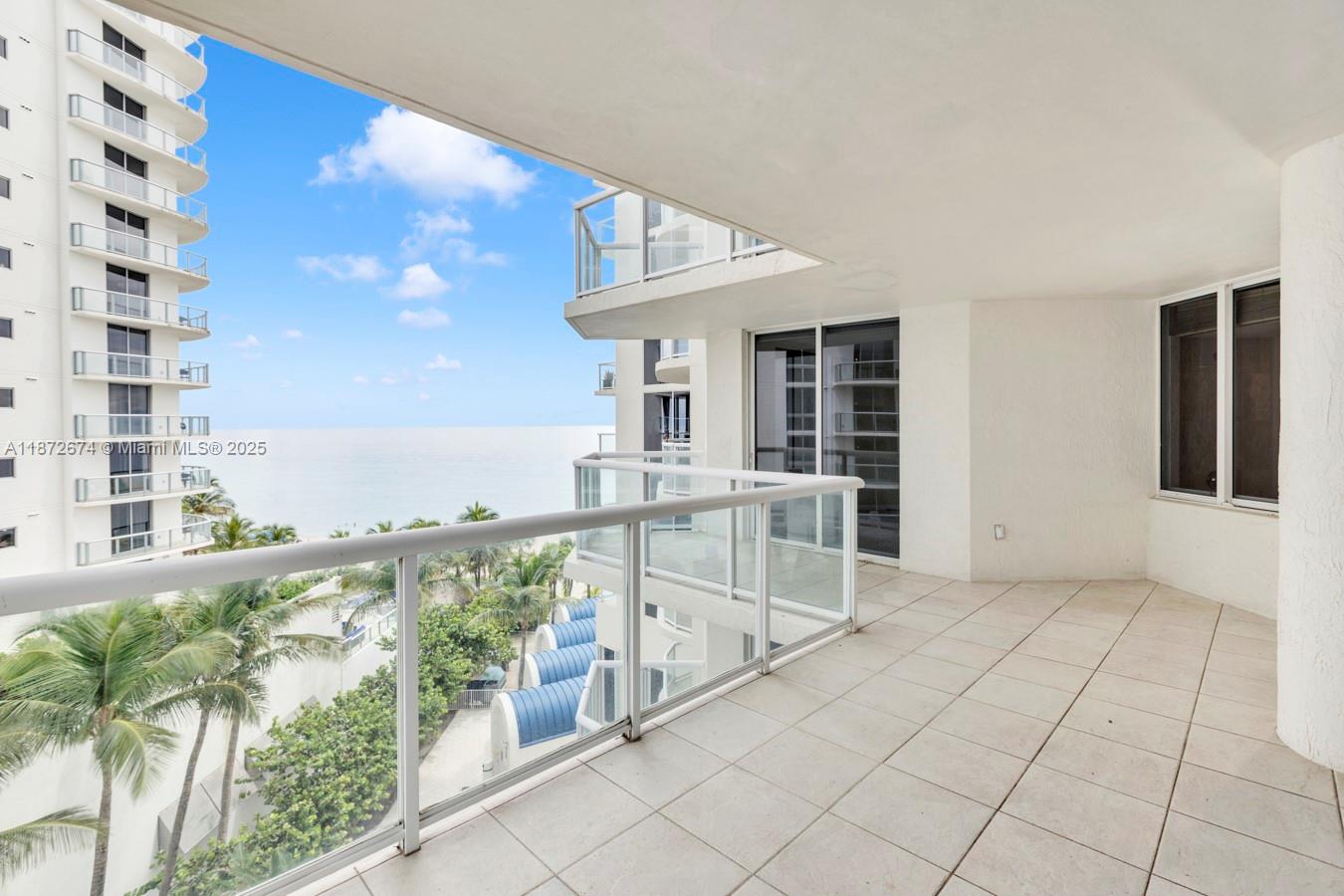 18671 Collins Ave #604,Sunny Isles Beach, FL 33160