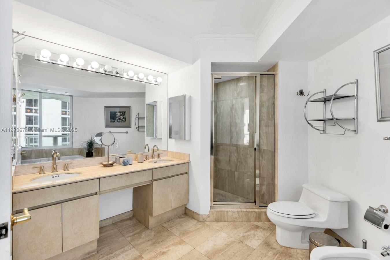 18671 Collins Ave #604,Sunny Isles Beach, FL 33160