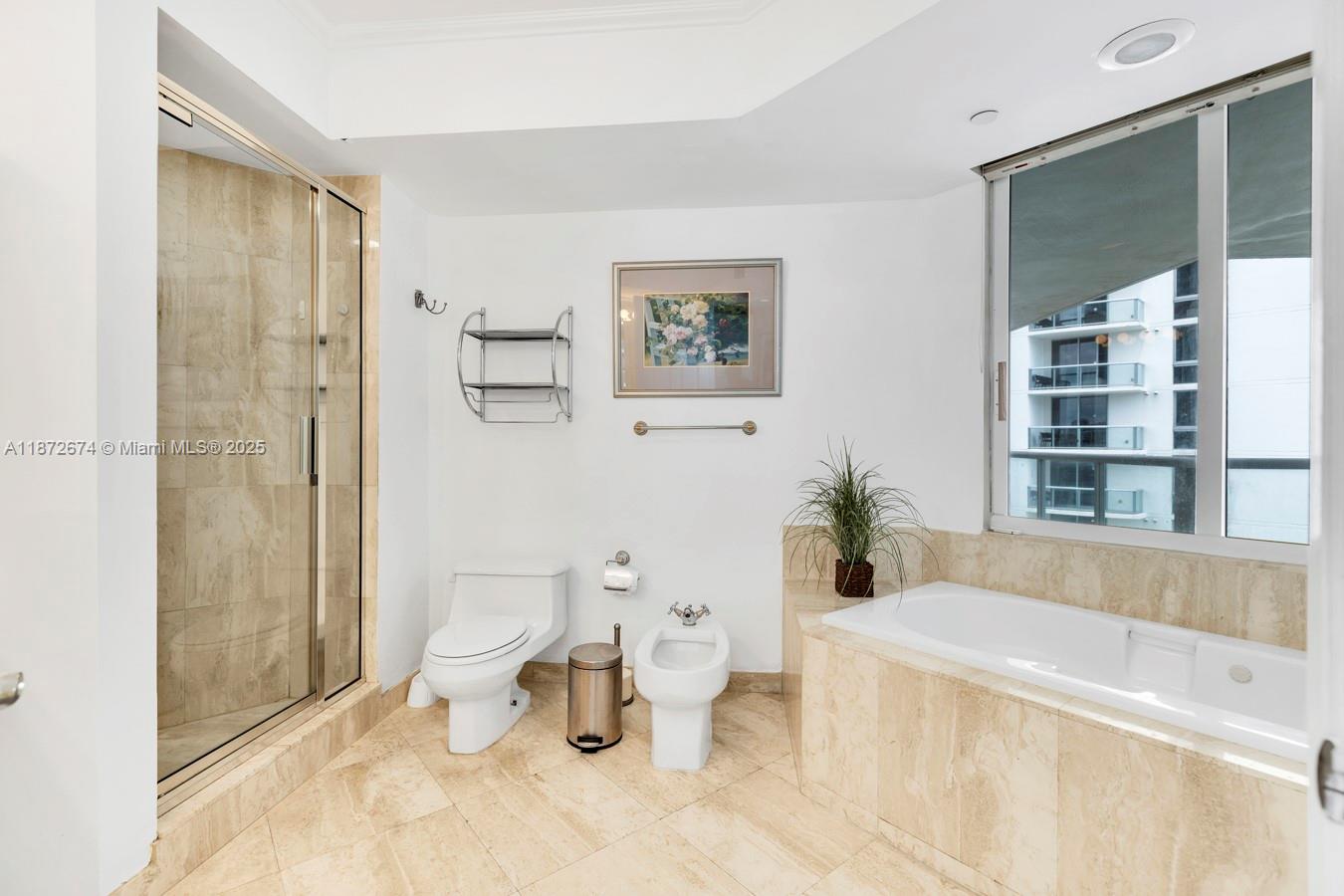 18671 Collins Ave #604,Sunny Isles Beach, FL 33160