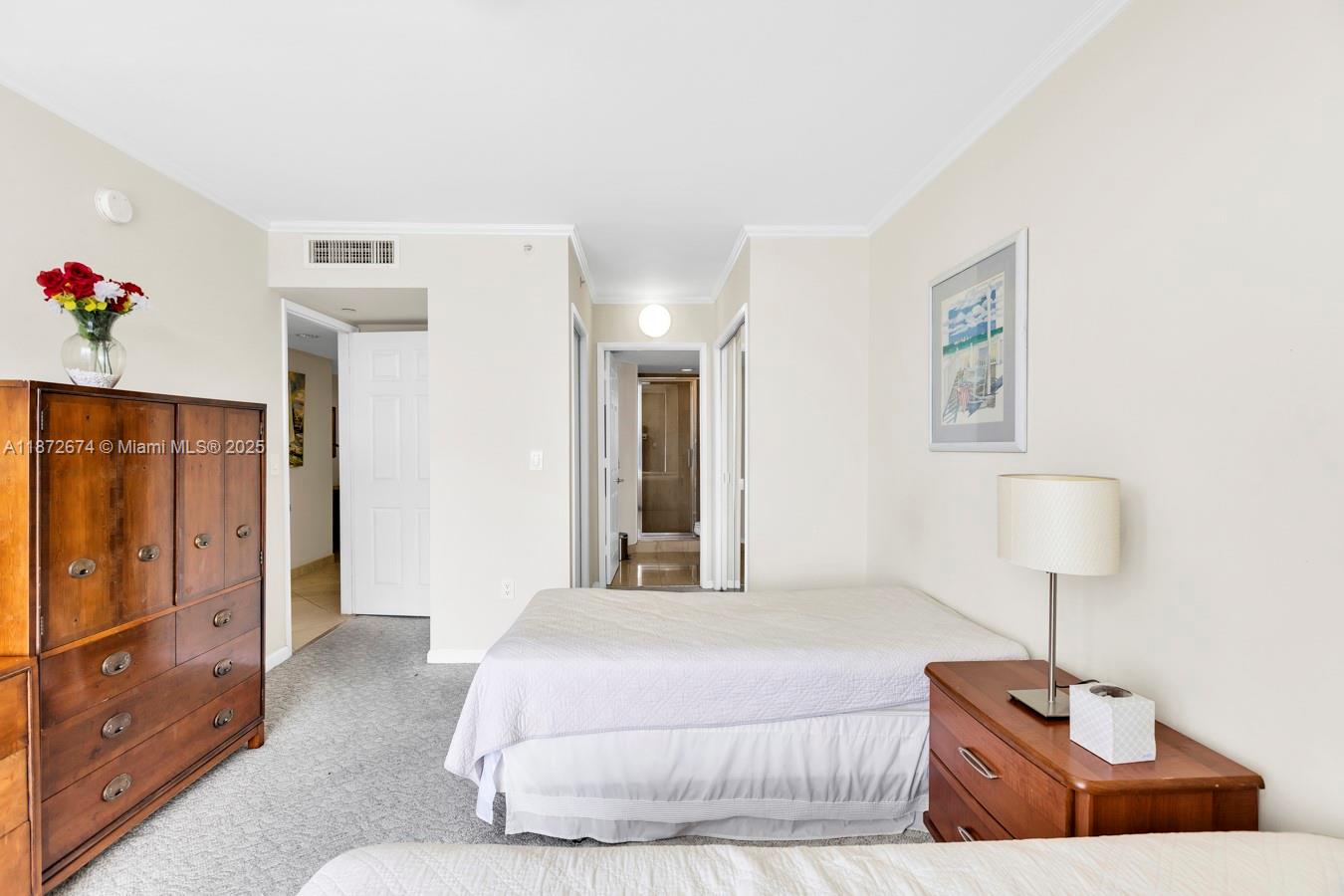 18671 Collins Ave #604,Sunny Isles Beach, FL 33160