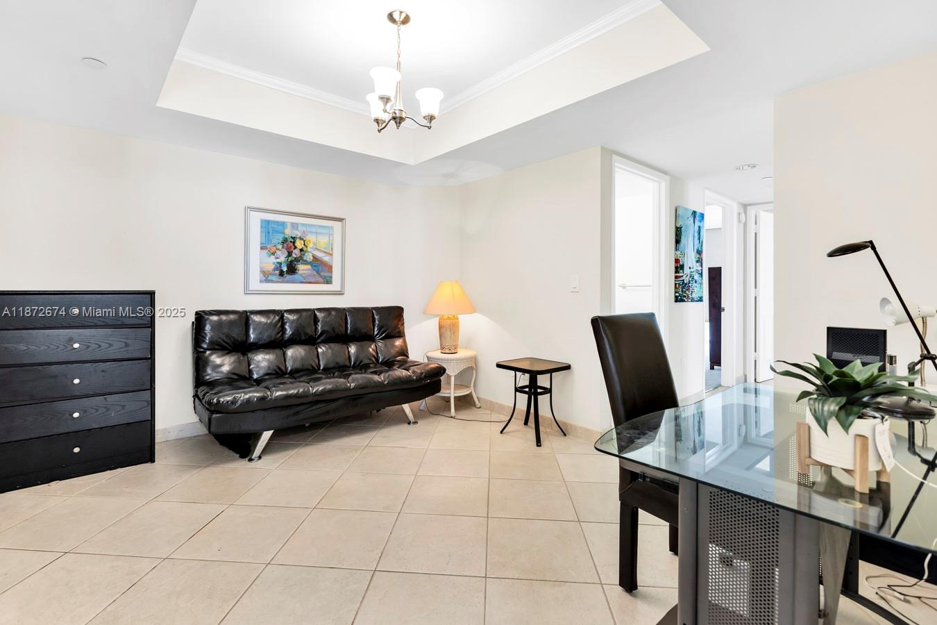 18671 Collins Ave #604,Sunny Isles Beach, FL 33160