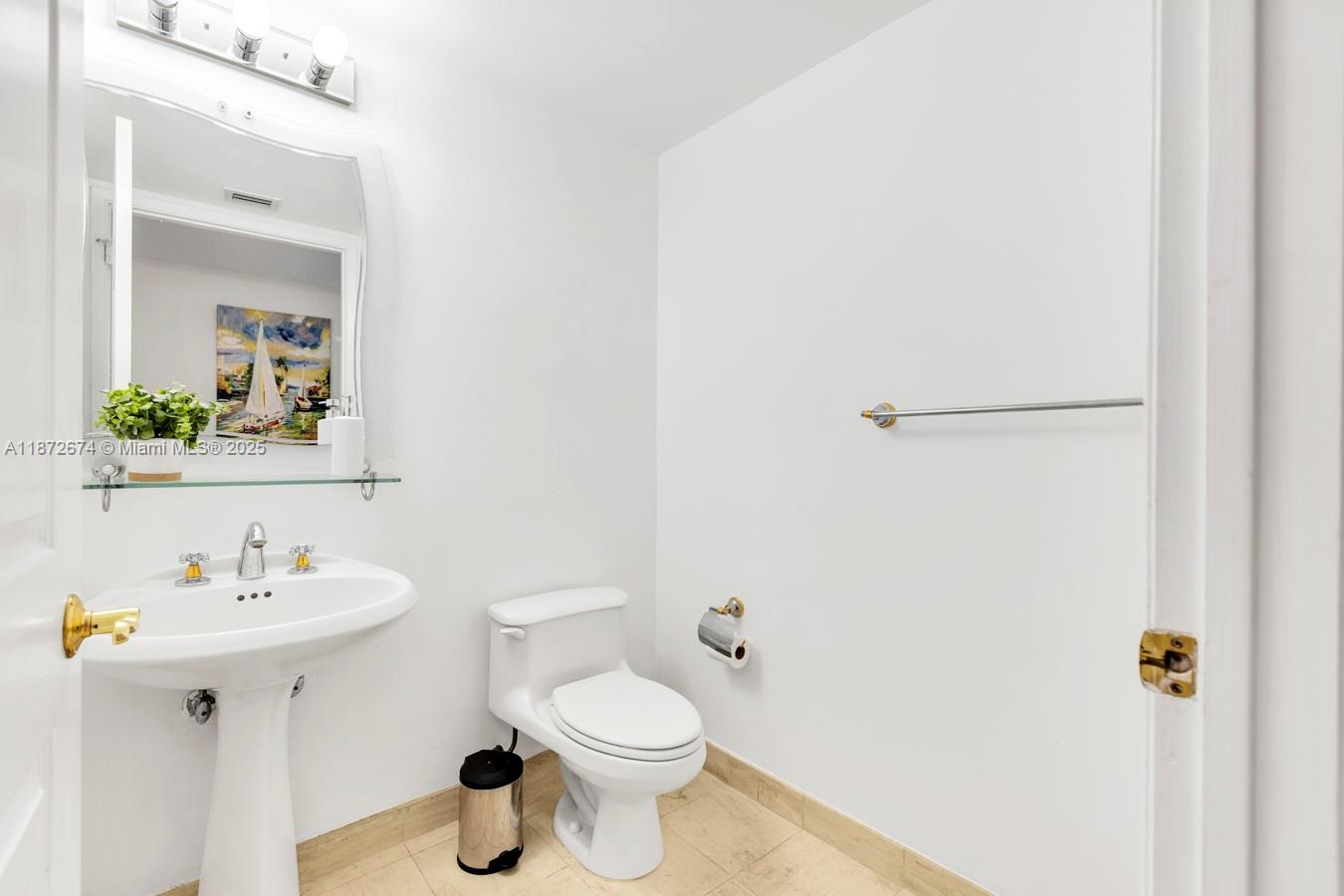 18671 Collins Ave #604,Sunny Isles Beach, FL 33160