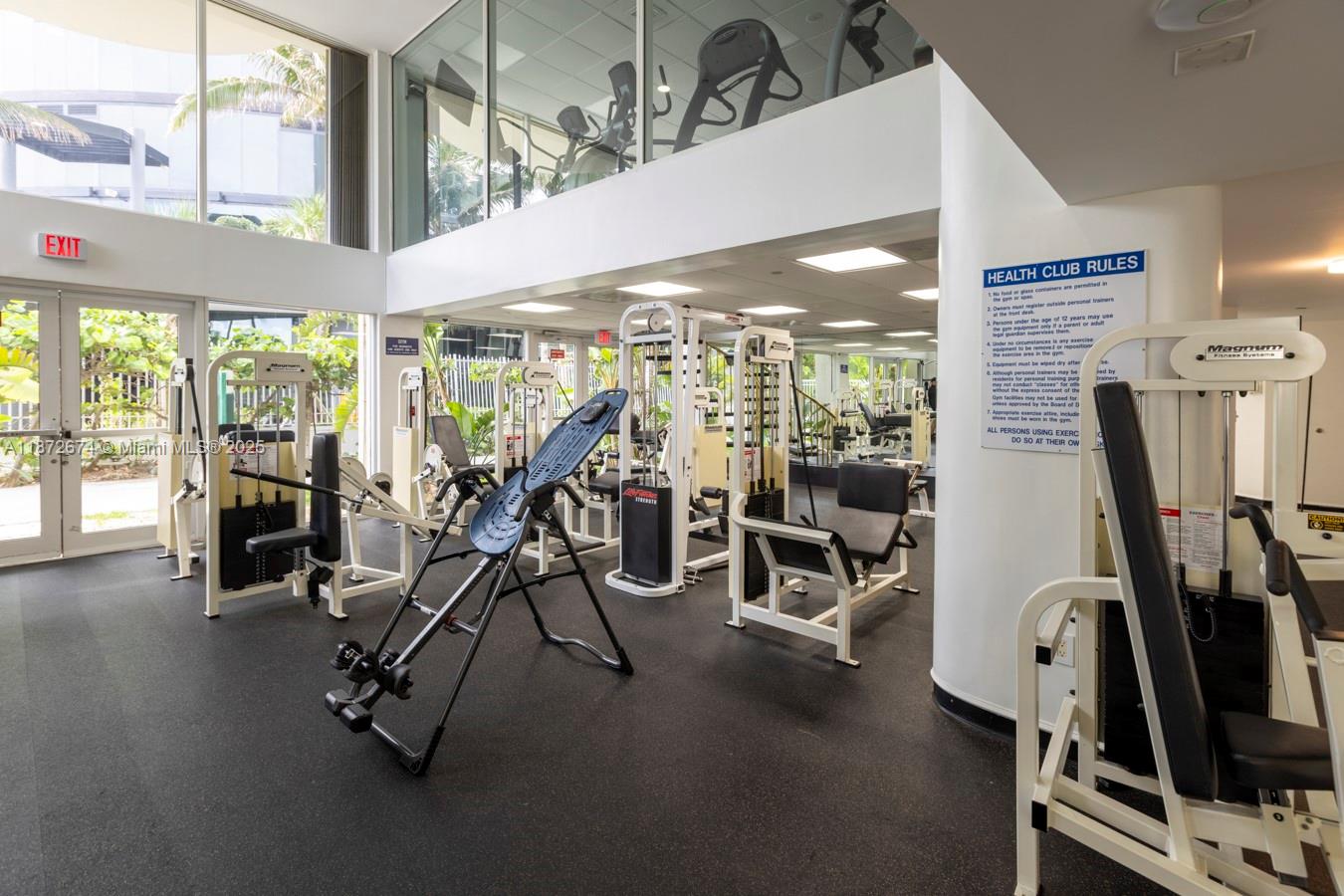 18671 Collins Ave #604,Sunny Isles Beach, FL 33160