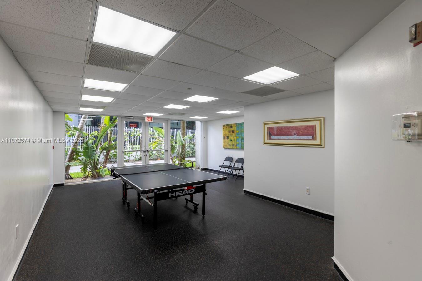 18671 Collins Ave #604,Sunny Isles Beach, FL 33160