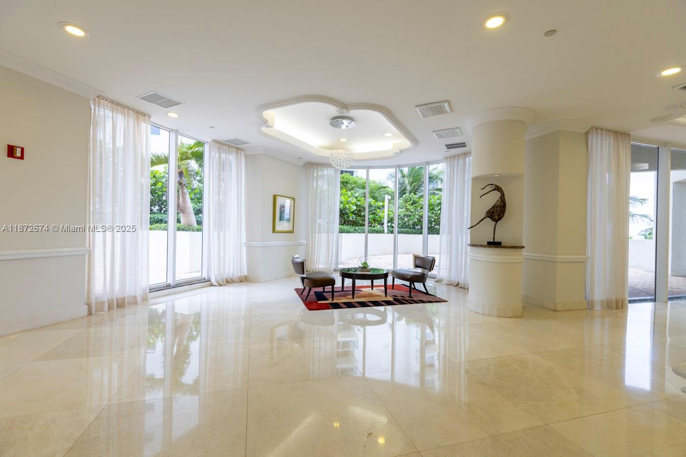 18671 Collins Ave #604,Sunny Isles Beach, FL 33160