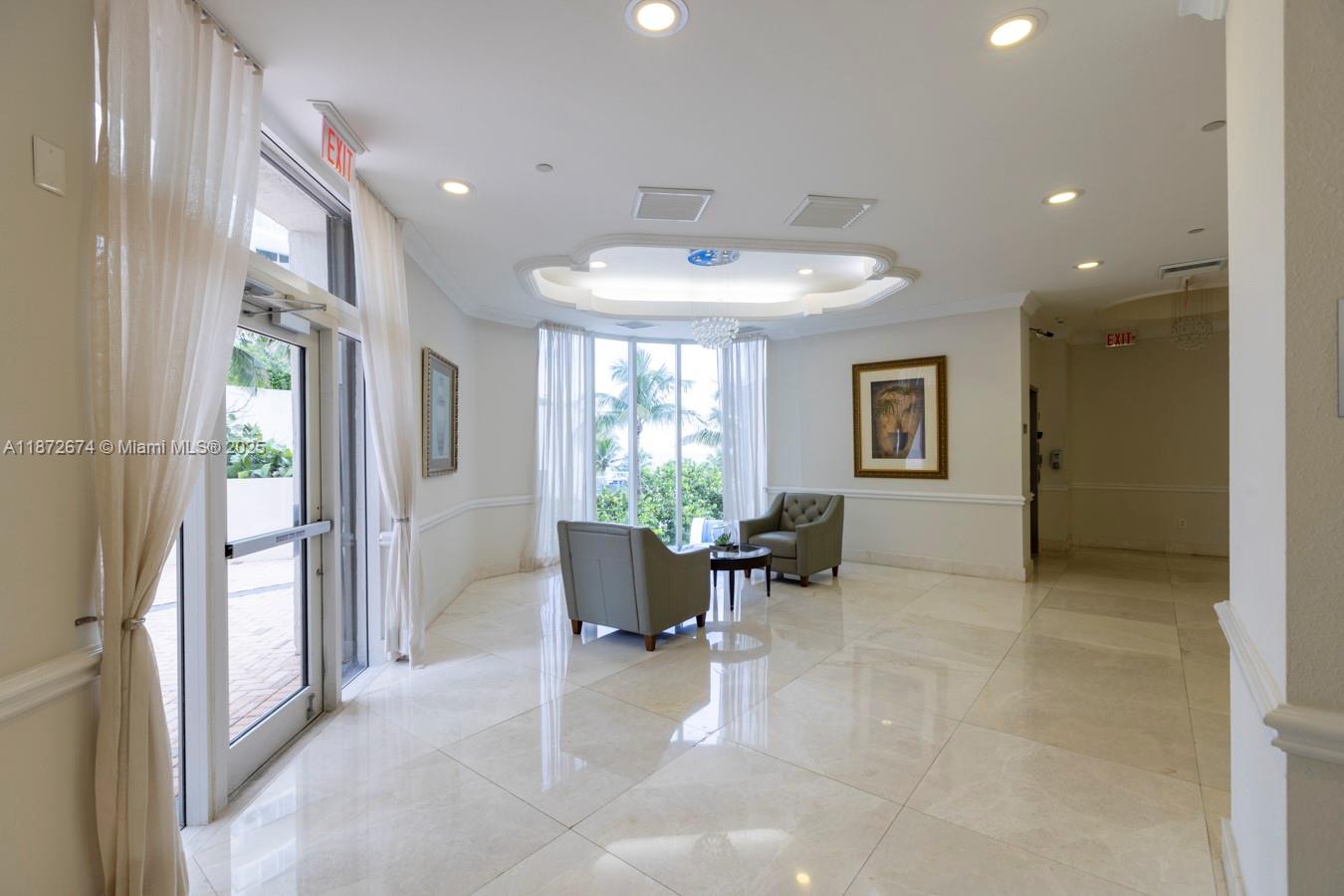 18671 Collins Ave #604,Sunny Isles Beach, FL 33160