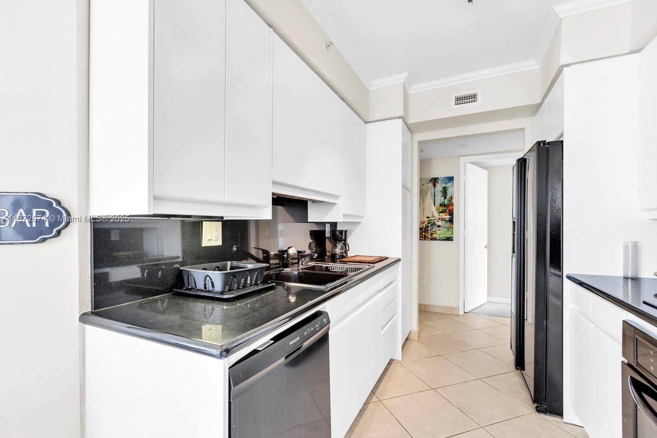 18671 Collins Ave #604,Sunny Isles Beach, FL 33160