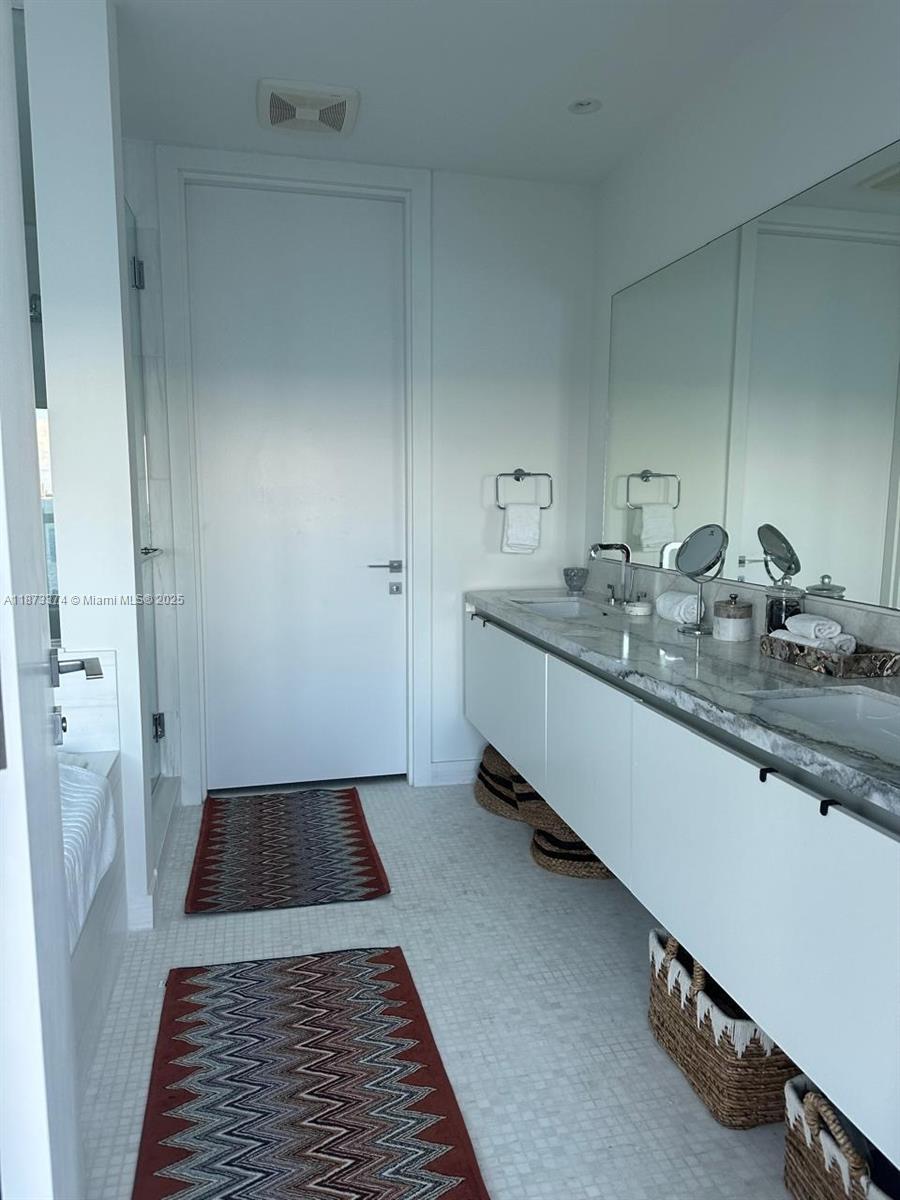 image Missoni Baia9