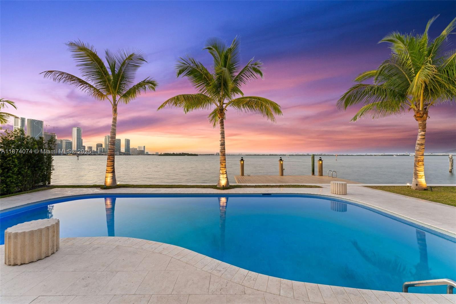 1011 N Venetian Dr Miami, FL 33139 1011 N Venetian Dr Miami, FL 33139
