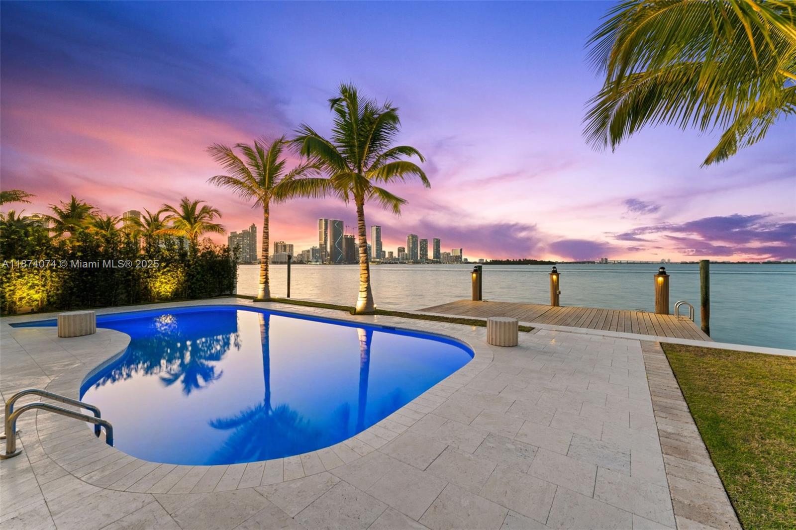 1011 N Venetian Dr Miami, FL 33139 1011 N Venetian Dr Miami, FL 33139