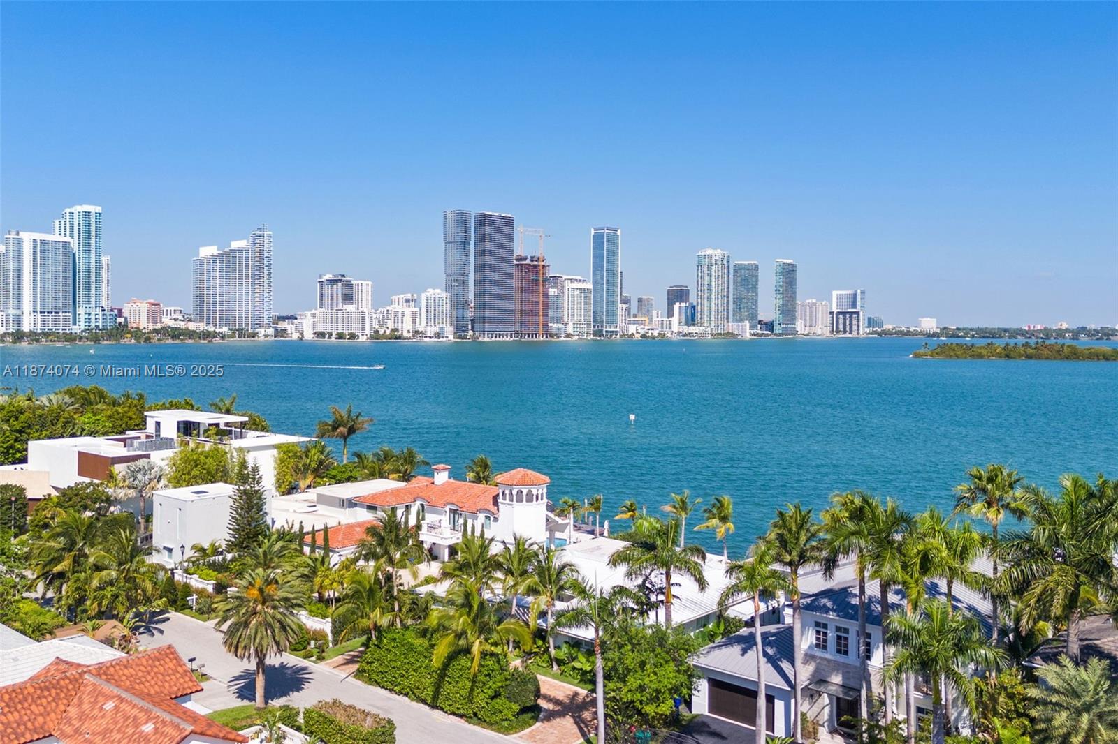 1011 N Venetian Dr Miami, FL 33139 1011 N Venetian Dr Miami, FL 33139