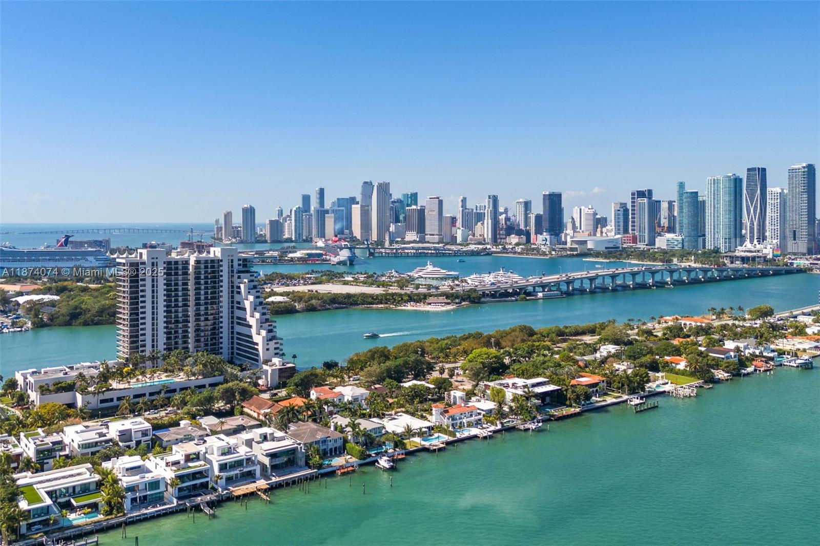 1011 N Venetian Dr Miami, FL 33139 1011 N Venetian Dr Miami, FL 33139