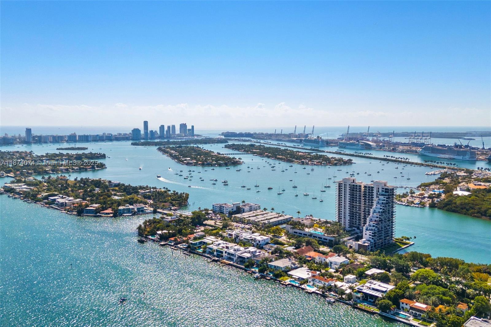 1011 N Venetian Dr Miami, FL 33139 1011 N Venetian Dr Miami, FL 33139