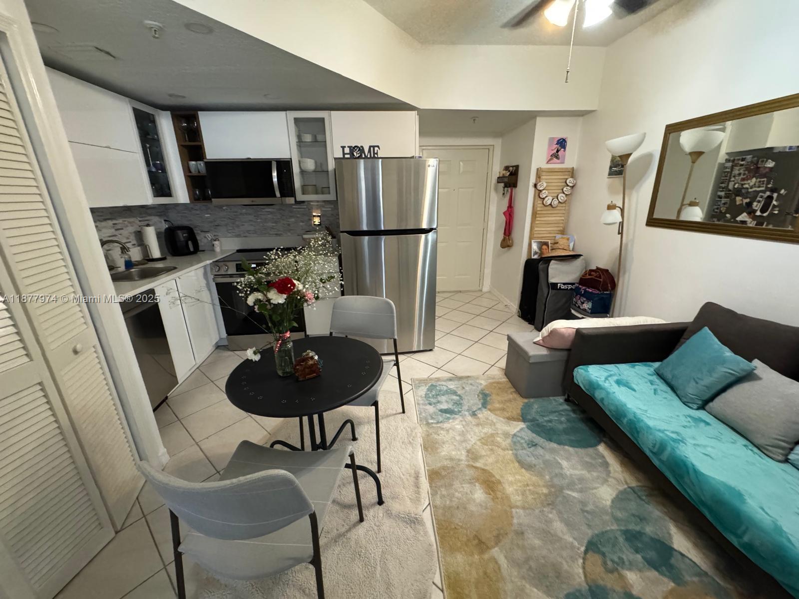 3051 SW 27th Ave #105