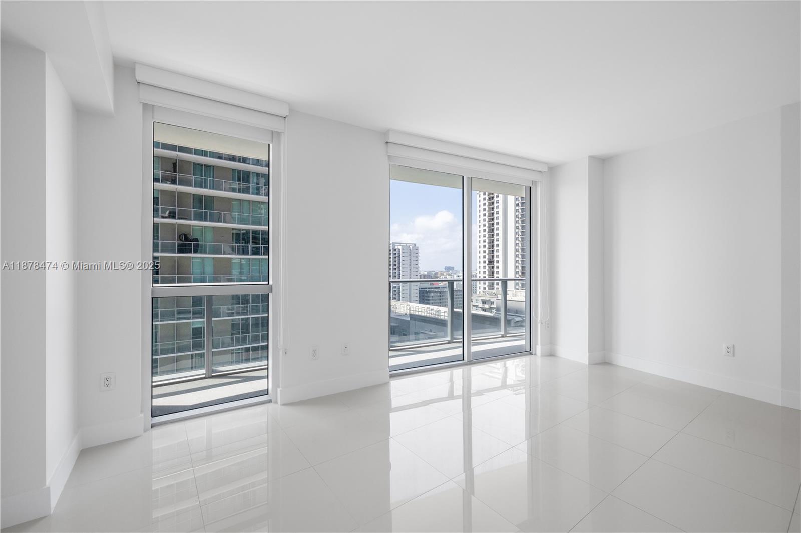 1100 S Miami Ave #1706