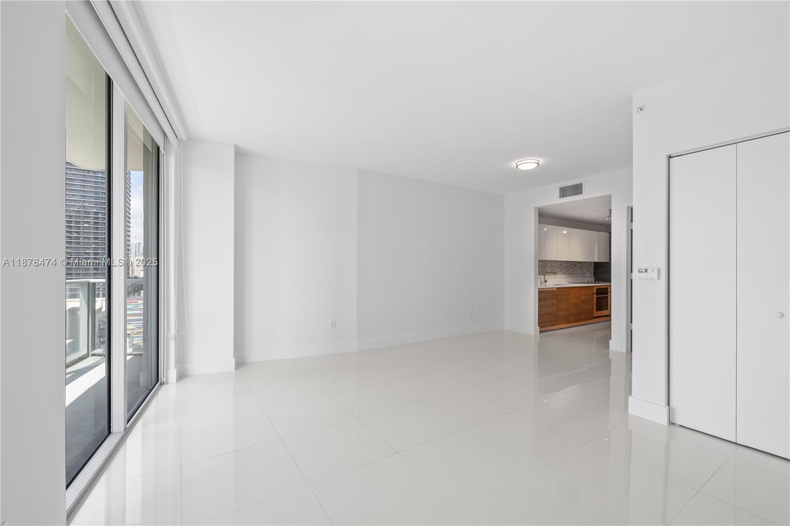 image 1100 Millecento Residence1