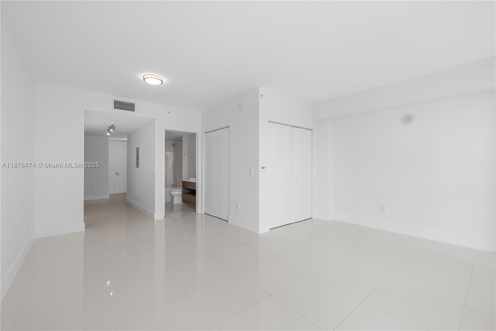 image 1100 Millecento Residence2