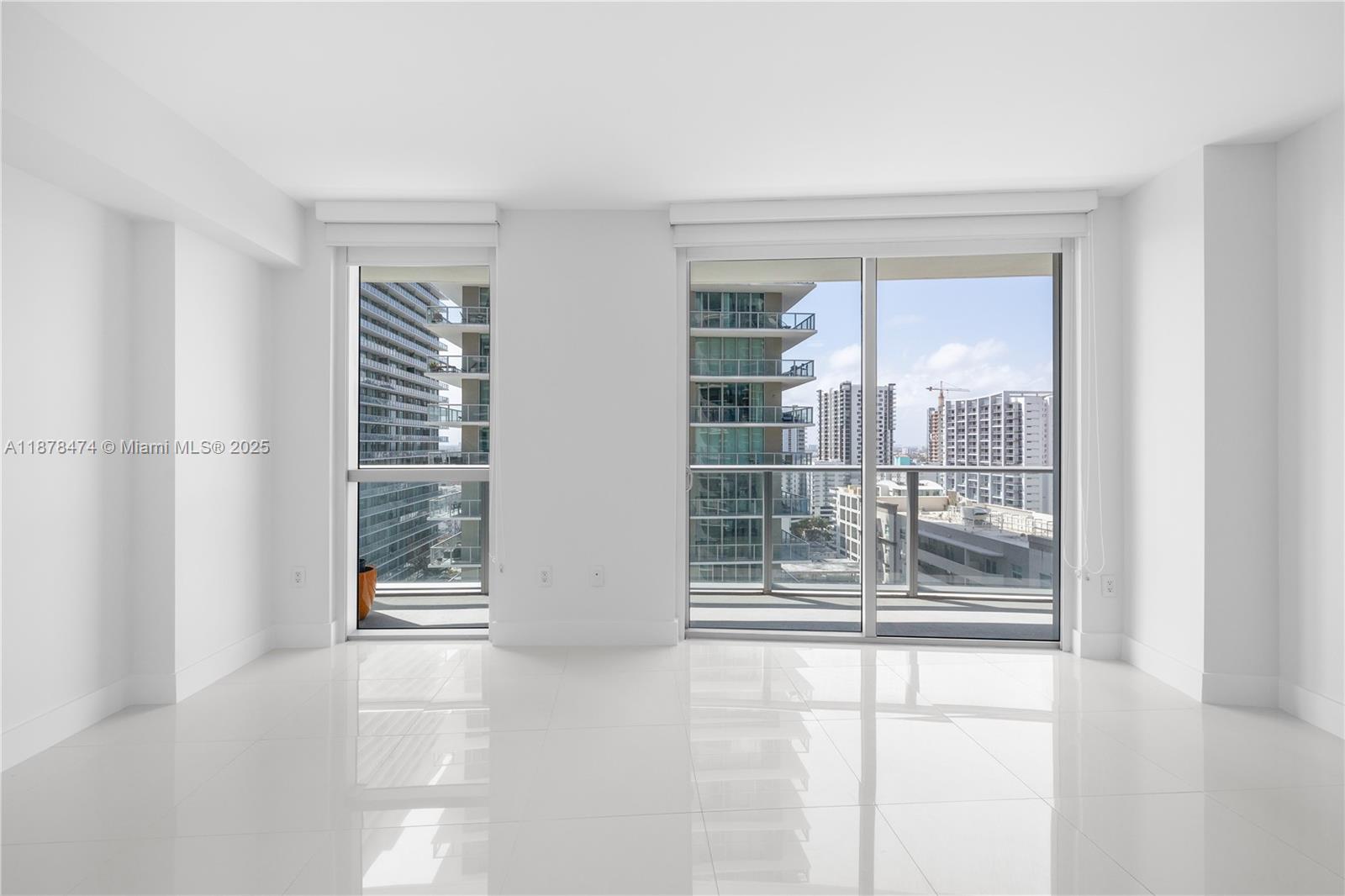 image 1100 Millecento Residence4