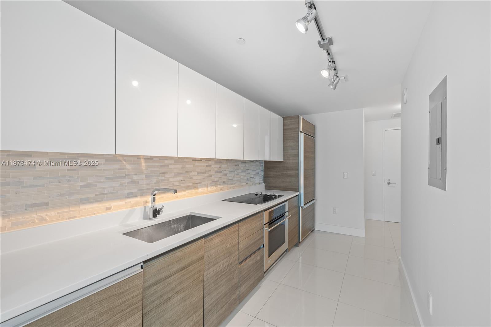 image 1100 Millecento Residence6