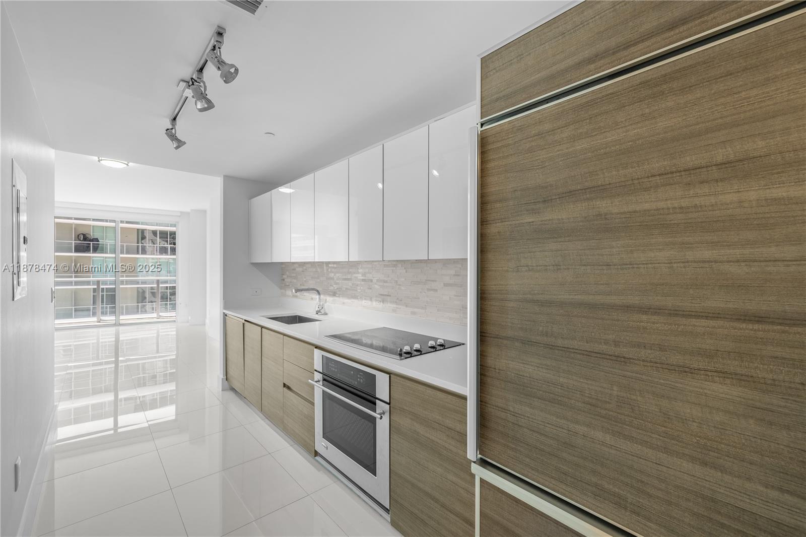 image 1100 Millecento Residence7