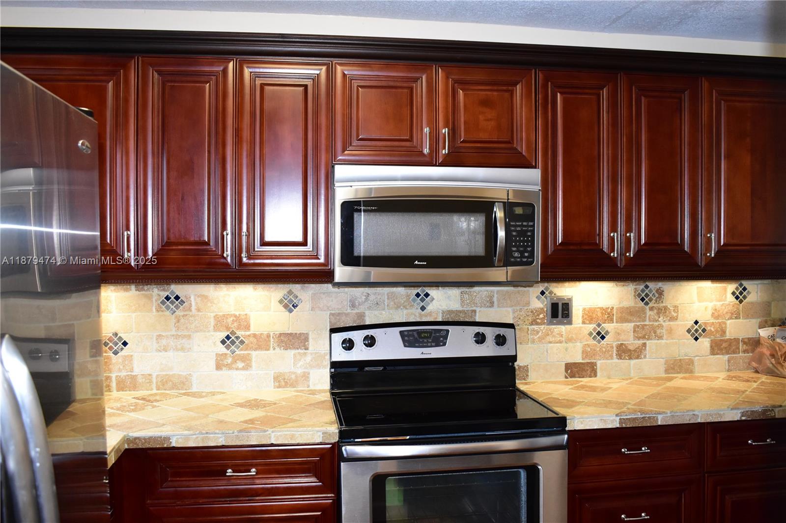 9641 Sunrise Lks Blvd #306