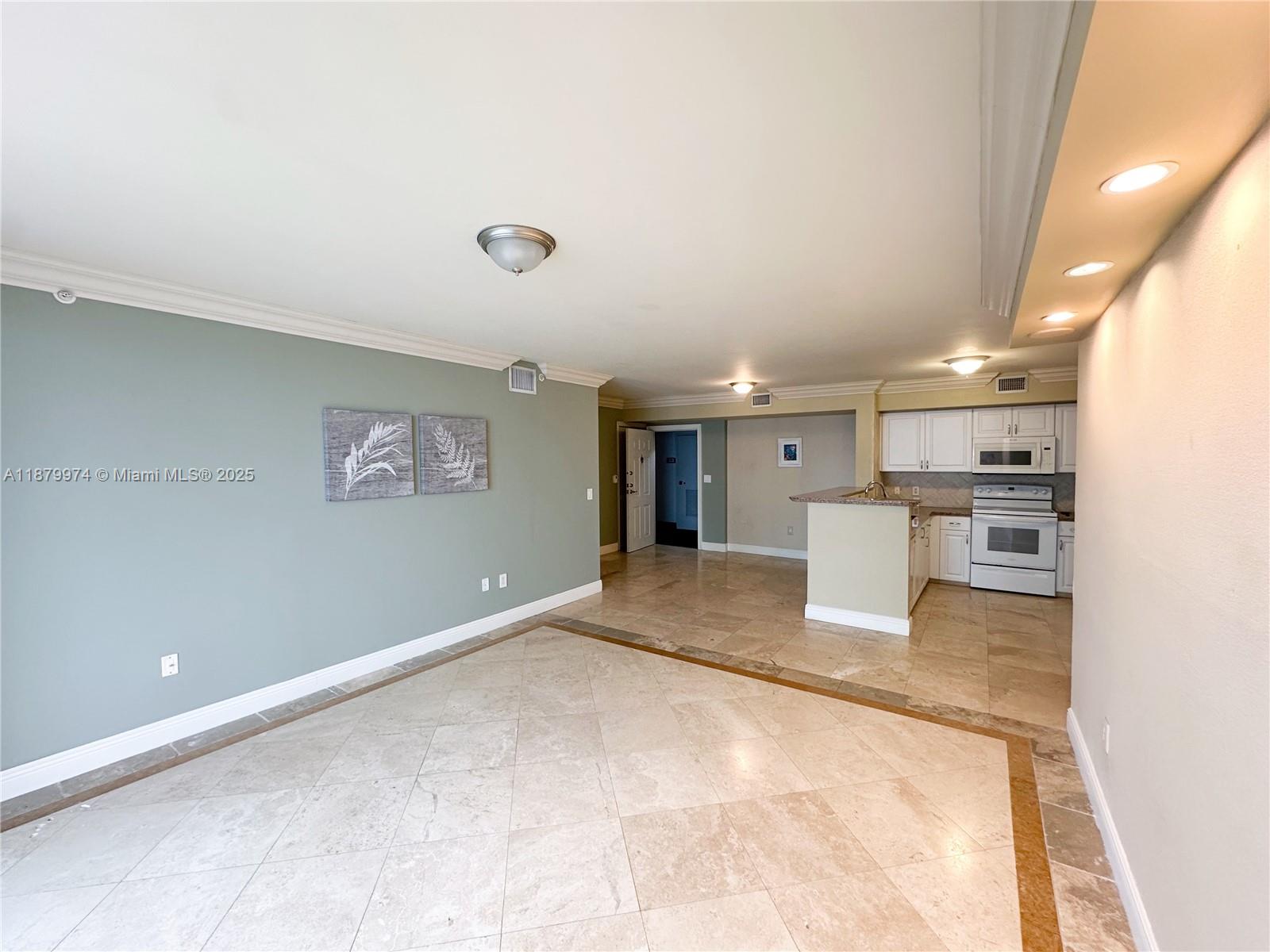 image The Mark On Brickell Cond0