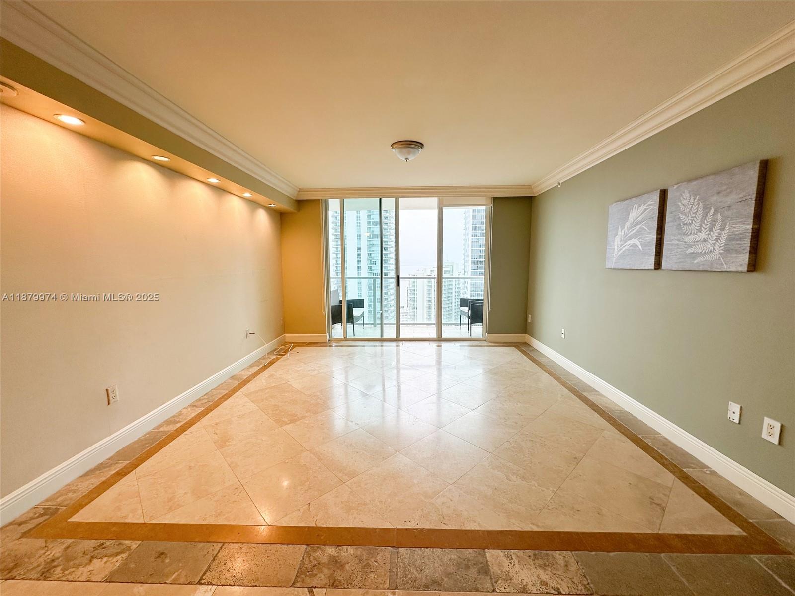 image The Mark On Brickell Cond9