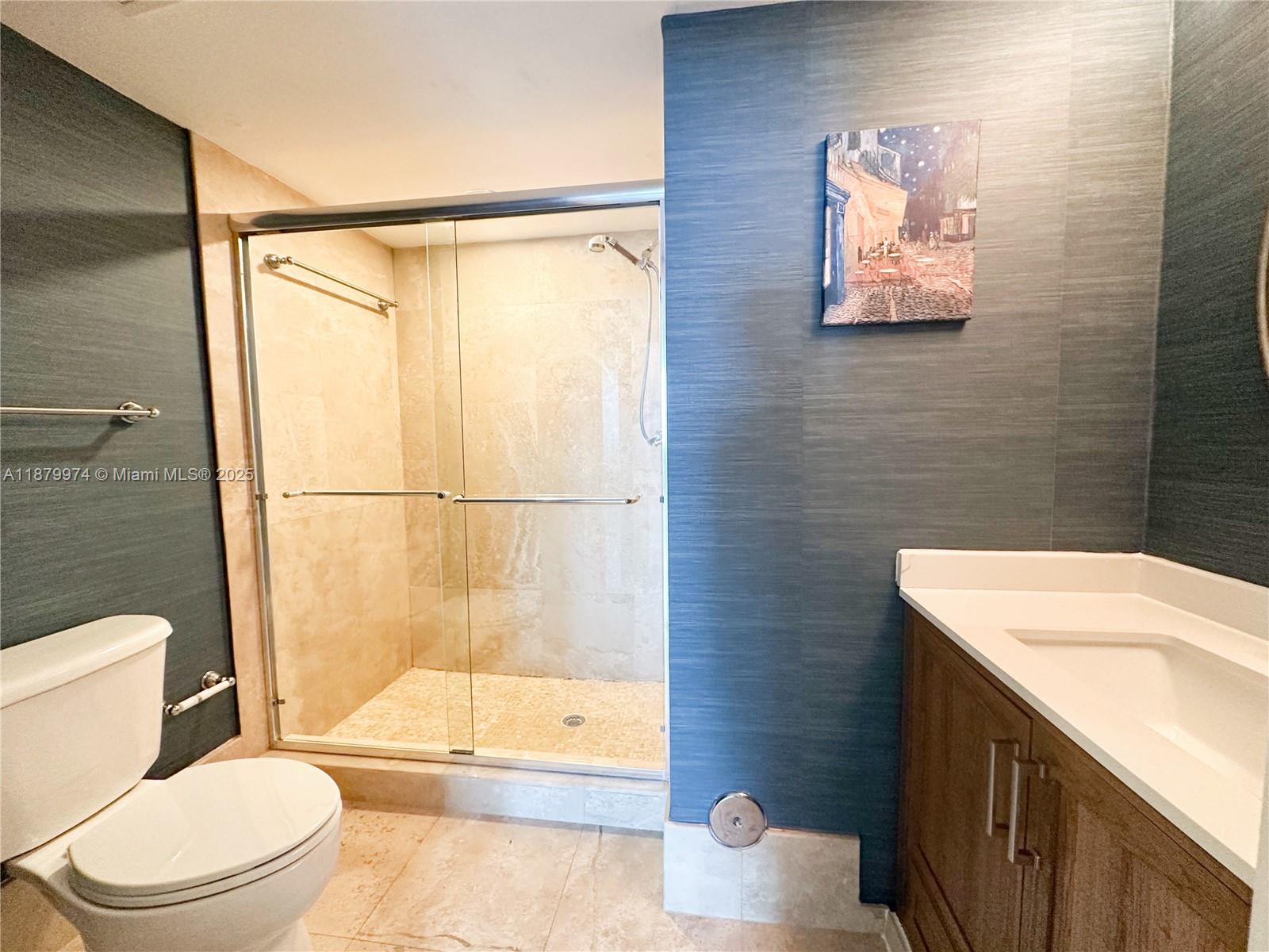 image The Mark On Brickell Cond12