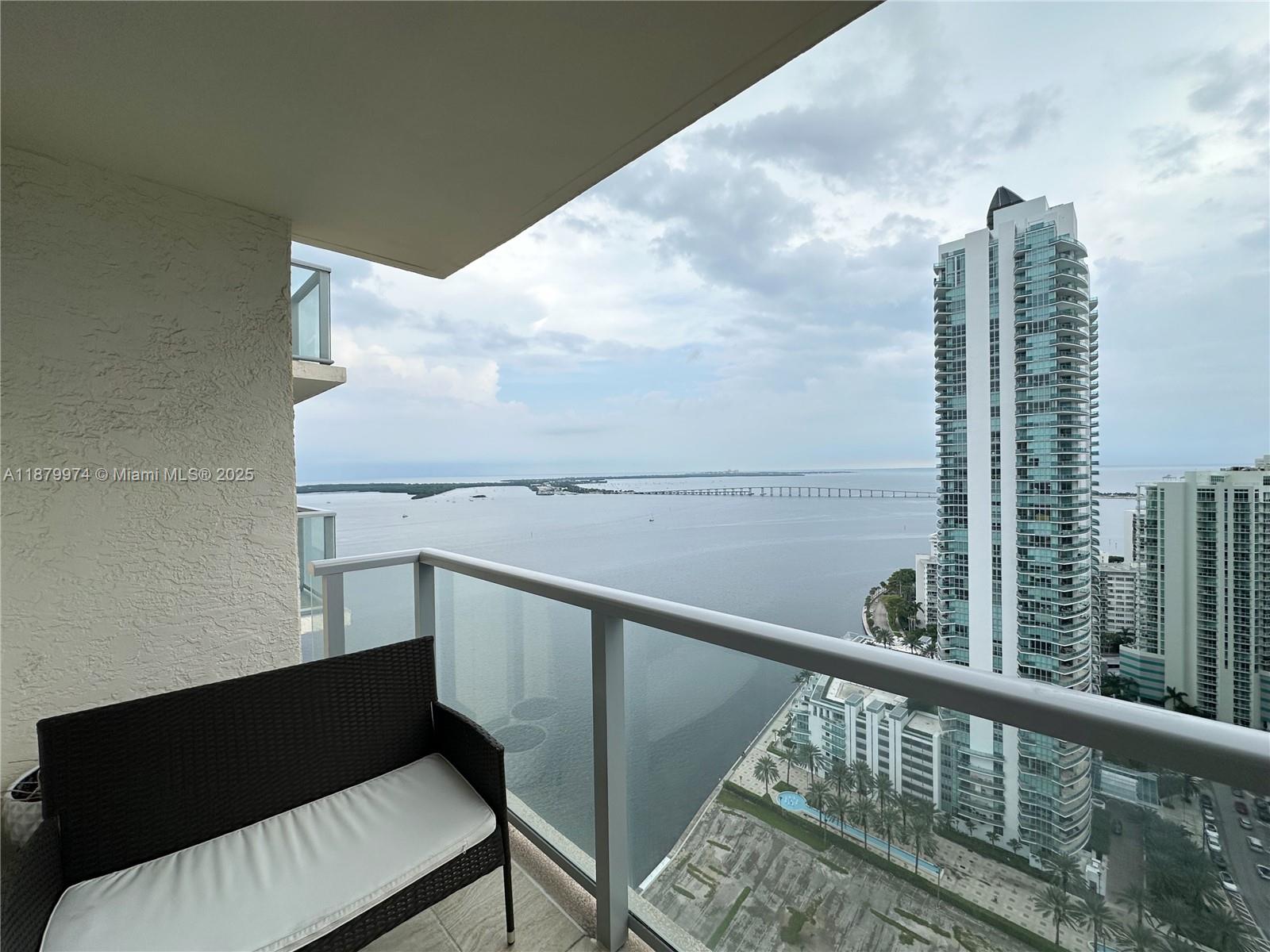 image The Mark On Brickell Cond1