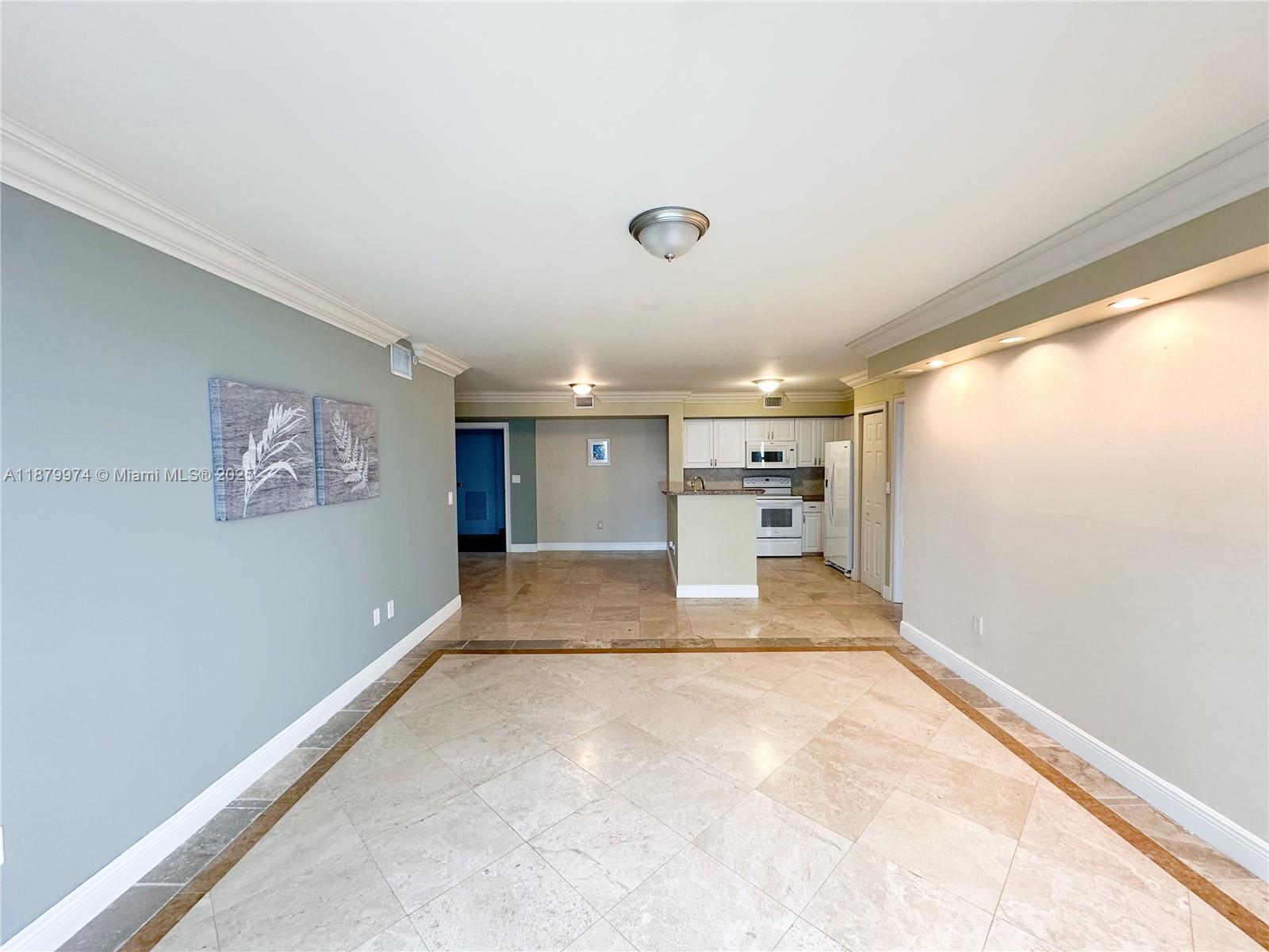 image The Mark On Brickell Cond2