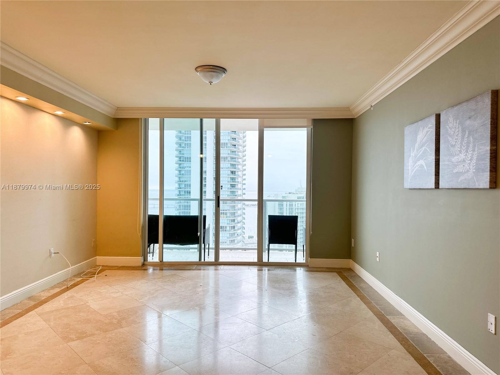 image The Mark On Brickell Cond3