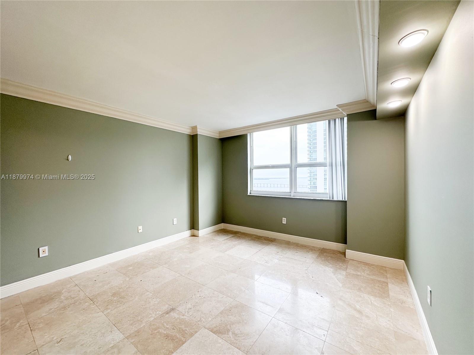 image The Mark On Brickell Cond4