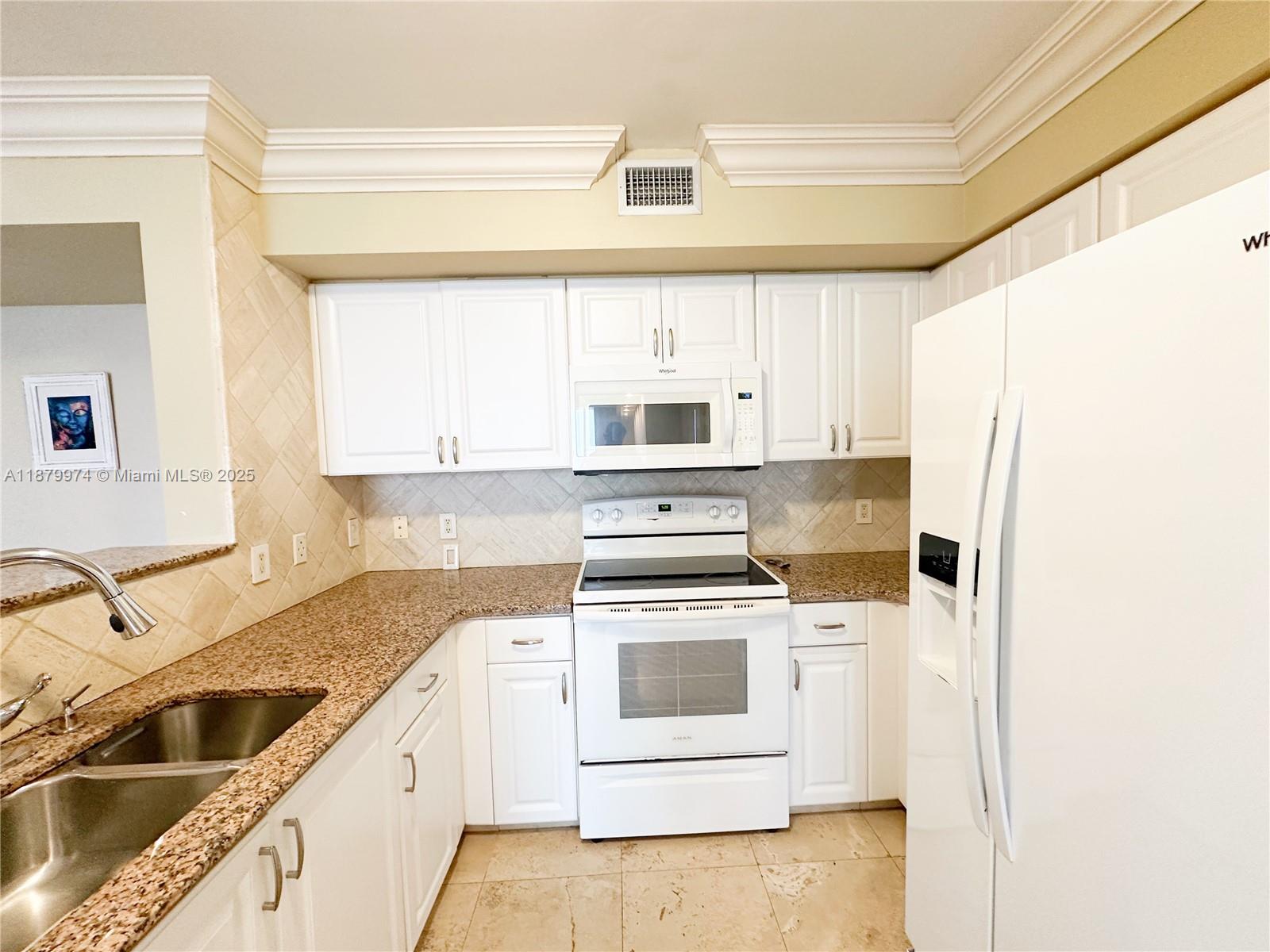 image The Mark On Brickell Cond6