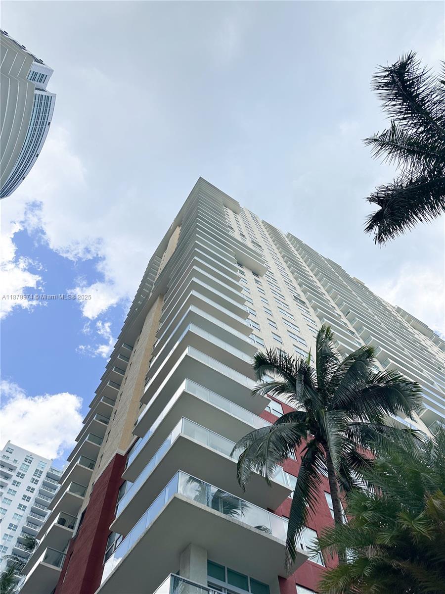 image The Mark On Brickell Cond7
