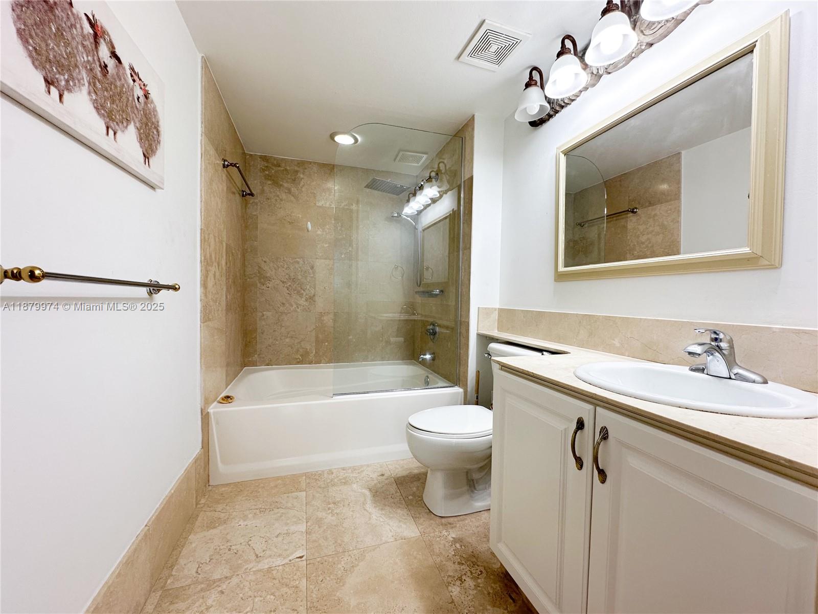 image The Mark On Brickell Cond8