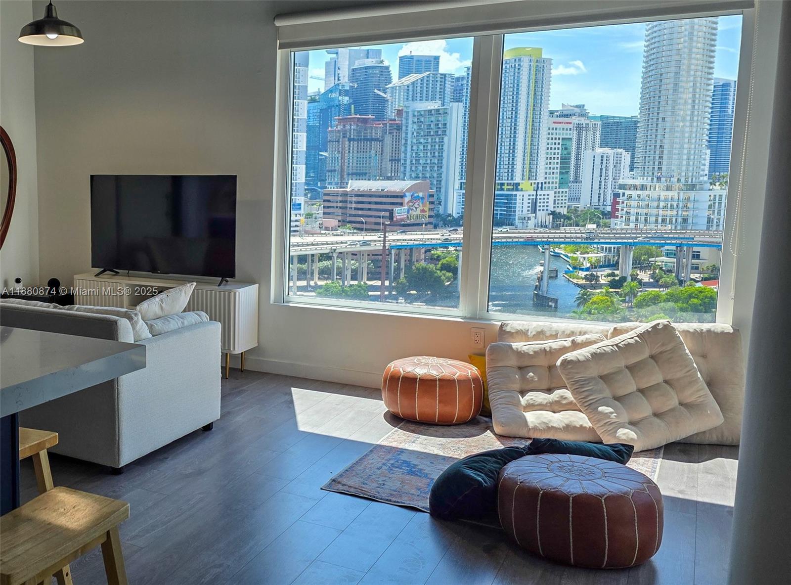 image Neo Condo9